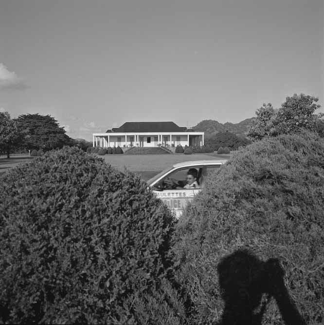 Chateau de Riche-en-Eau-2005.jpg